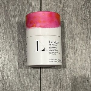 Limelife by Alcone Blenderful